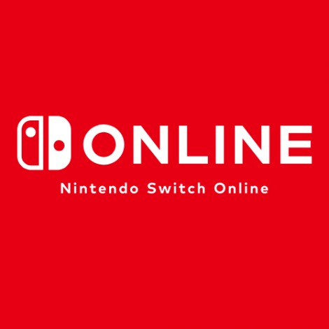 Nintendo Switch Online 云保存将在订阅结束后保留 180 天